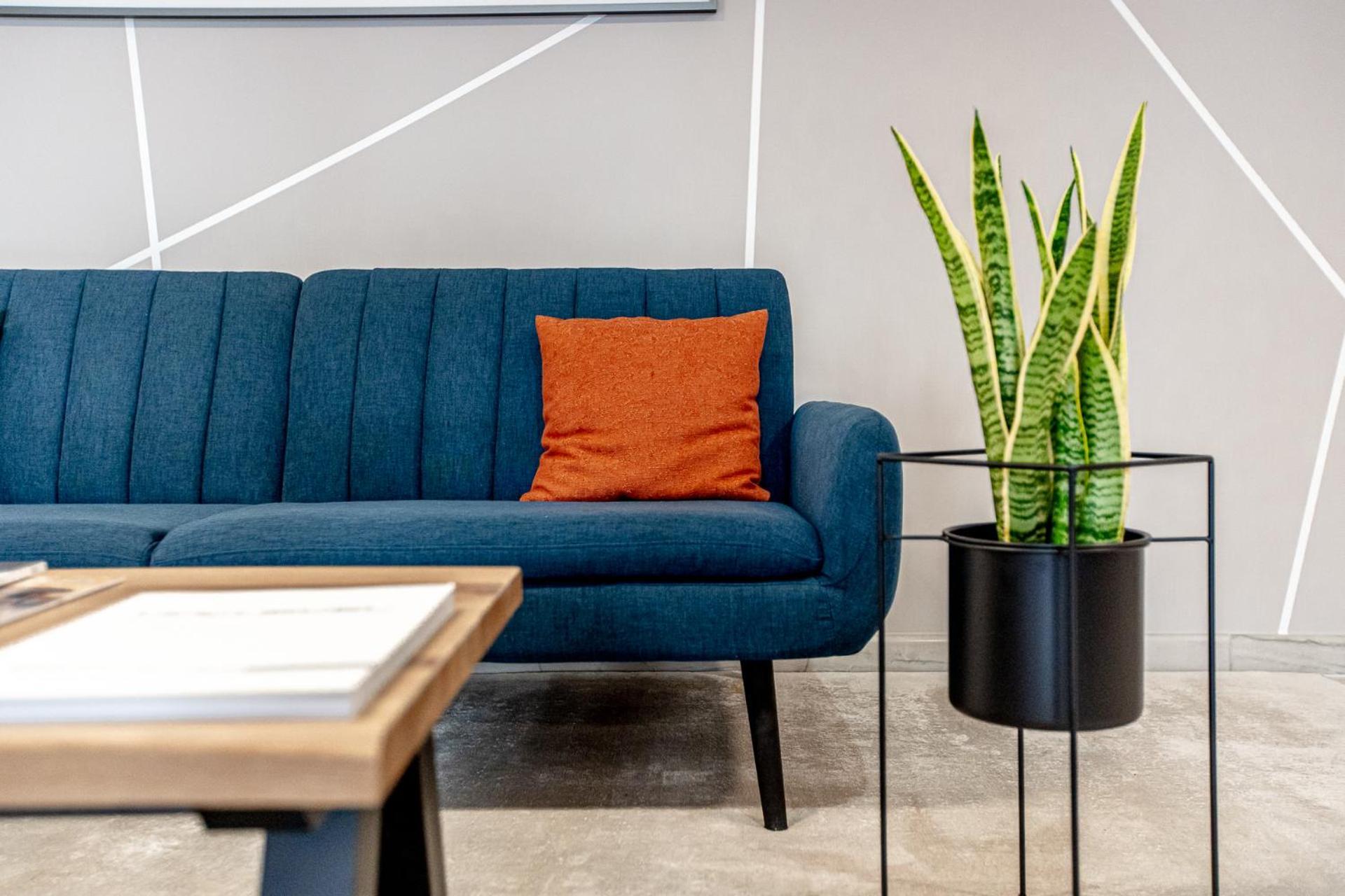 Miralago Locarno Easy Rooms Muralto Exteriér fotografie
