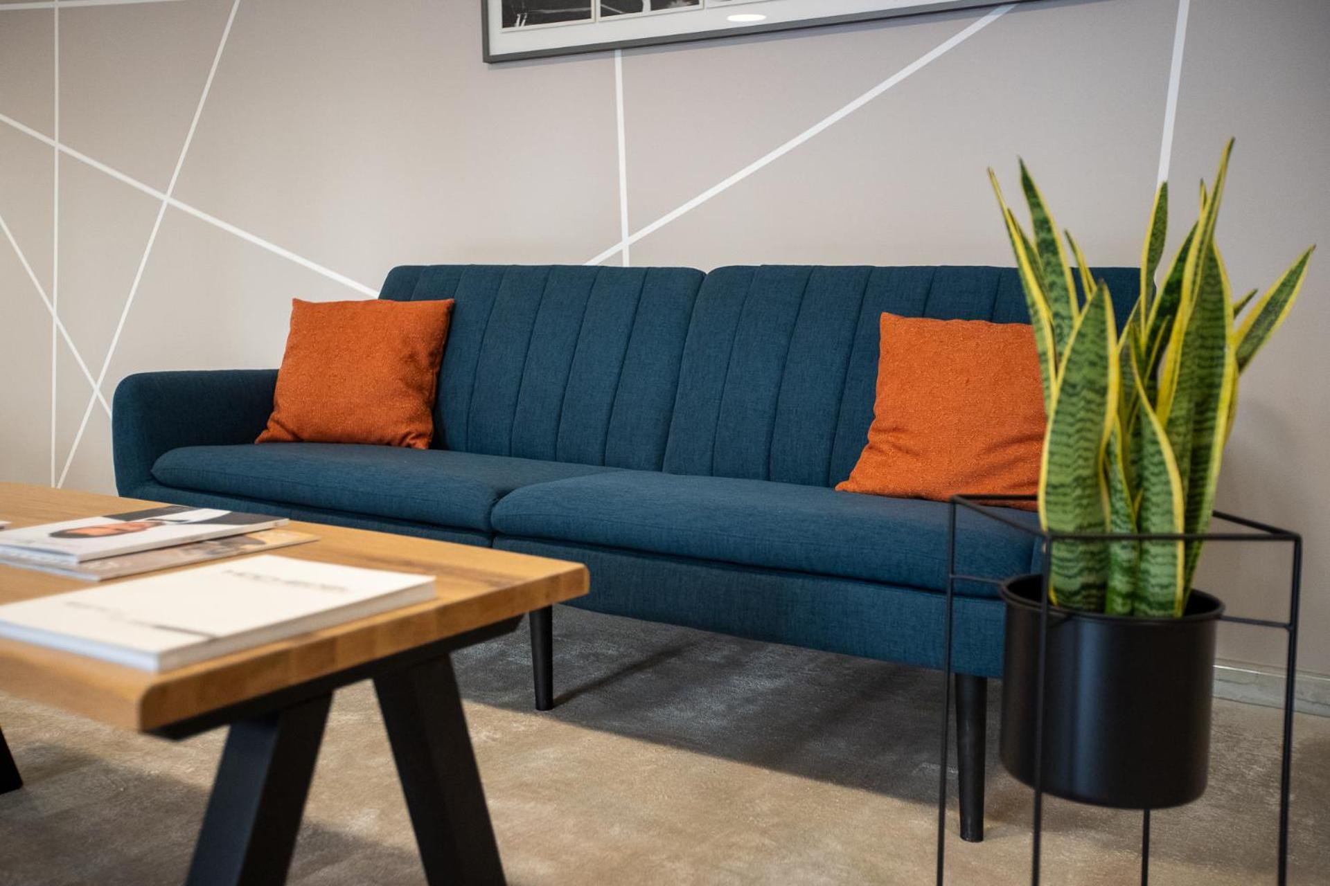 Miralago Locarno Easy Rooms Muralto Exteriér fotografie